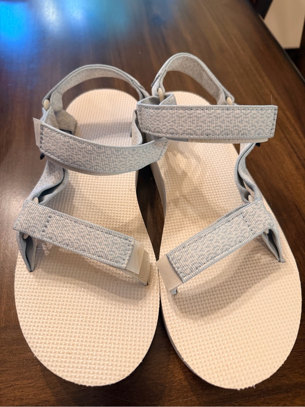 Teva Midform Sandals - Picture 5 of 6